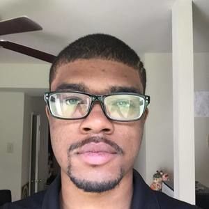 Meet your Posher, Kevin